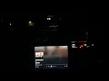 ケミストリー祭に便乗 星たちの距離