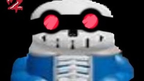 Roblox | Sans Multiversal Battles 2 - showcase starter characters (part 2) *before update*