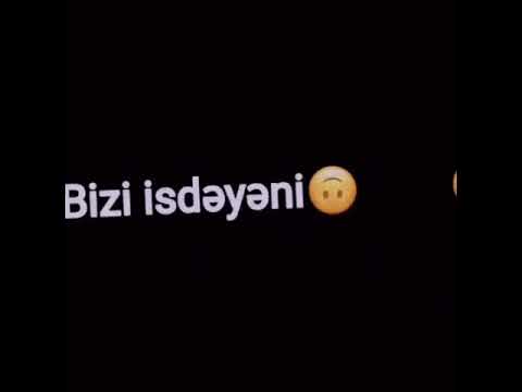 ilahi amin😅Whatsapp status üçün video