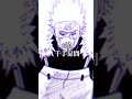 個人的ナルト火影強さキャラランキングtop8#ナルト＃ランキング＃アニメ＃キツネの編集＃top8#NARUTO#narutナルト疾風伝