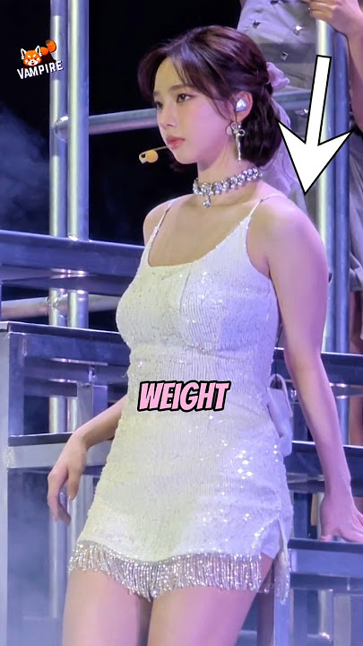 Karina's Weight Gain Fans Reaction