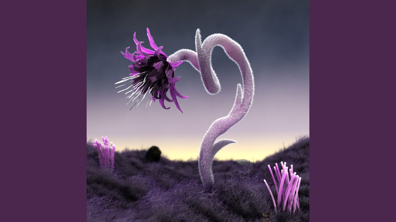 Watch Hypnotic on YouTube Watch Hypnotic on YouTube