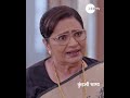 Kundali Bhagya | कुंडली भाग्य |  Ep 1869 | Zee TV UK