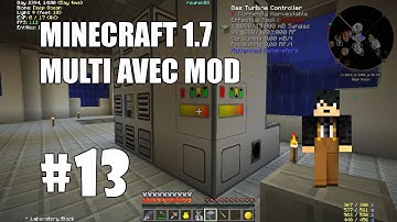 Advanced generator : Gas turbine