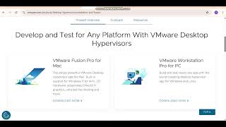 VMware Workstation Pro 17.6.2 Crack + Activation Key Download Free Trial 2026