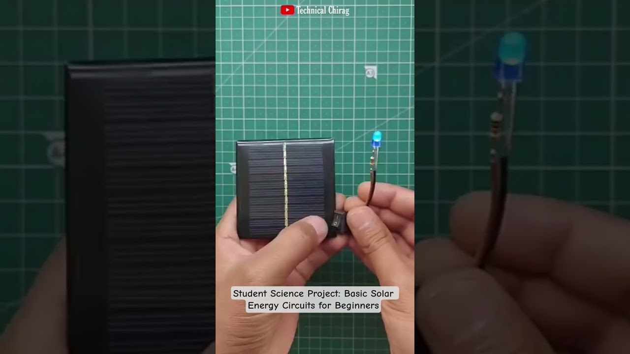 5v solar panel, solar power project, solar panel hacks,