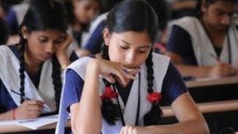 Assignment on developing writing skill-Summary writing,B.ed 1st sem practicum in bengali