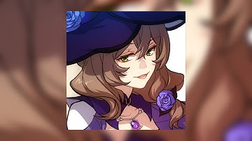 Edit audios that called me a simp in 82 different languages 🤤😩