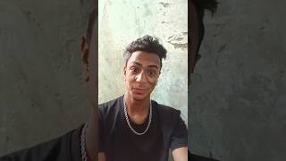 englaish padhaku laraka #funny #comedy #funnymemes #sorts #fun #views #trending #sahil