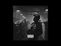 [FREE FOR PROFIT] DON TOLIVER X TRAVIS SCOTT TYPE BEAT ~ RECAP