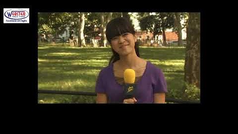 FC1   UN9   WHAT ARE YOU DOING THESE DAYS