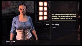 Best Spot for Provisioning Ingredients and Power Leveling - Elder Scrolls Online