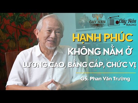 Video: Giá tiền ở các quốc gia khác nhau là bao nhiêu