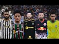 Option File PES 2021 PS4/PS5/PC 100% Atualizado para o mês de novembro com times e ligas 100% !!!