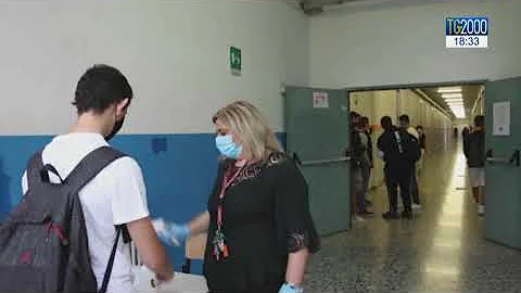 Cosa si intende per figlio minore di 14 anni?