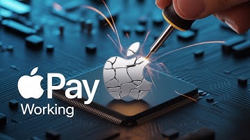 Hoe u het probleem met Apple Pay kunt oplossen dat niet werkt | Stap voor stap de oplossing voor ...