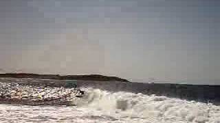 deewhy point