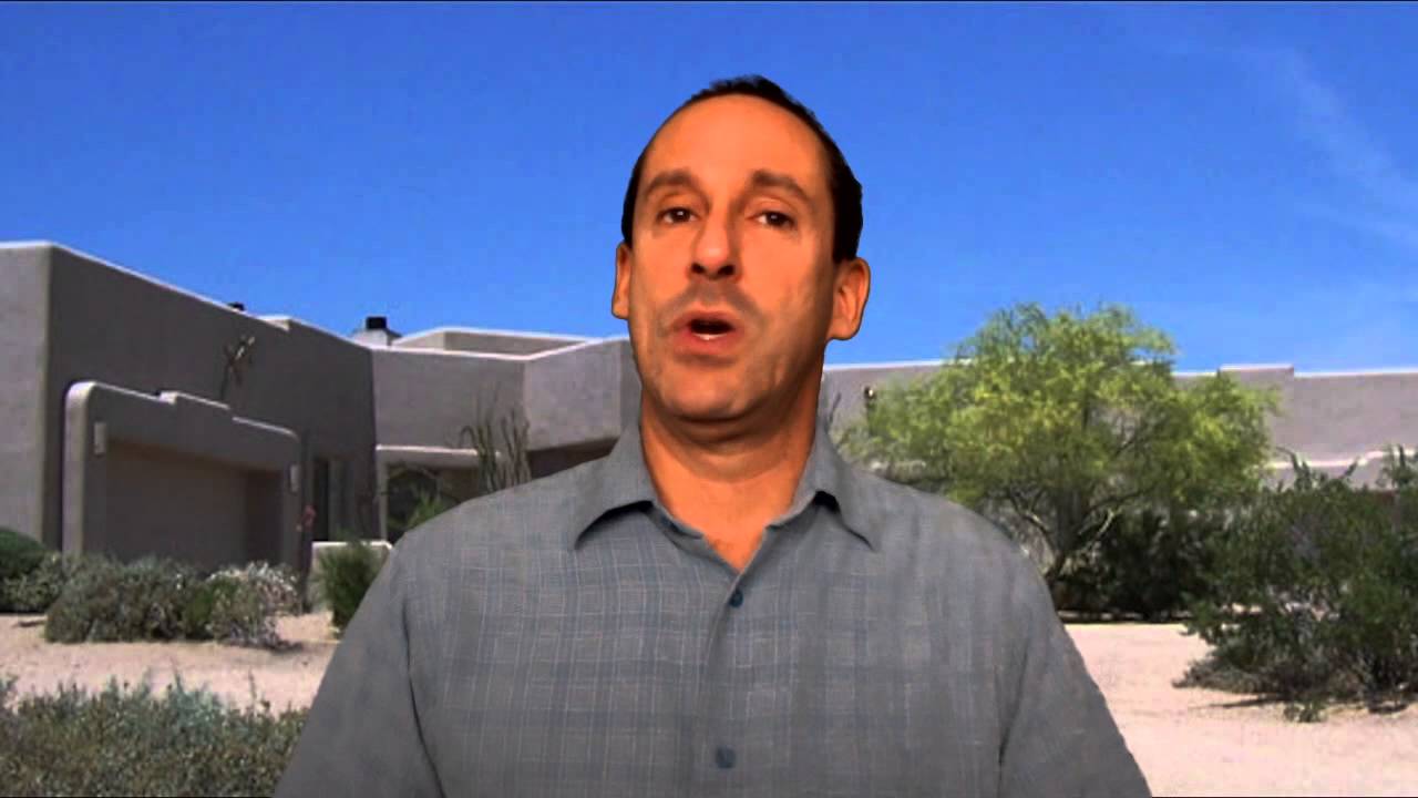 Adam Tarr, PC  Citywide Real Estate Intro