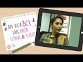 apa tanggapan bcl tentang sosok raisa isyana dan yura yunita