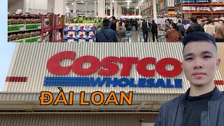 Top 10 cách làm thẻ costco ở đài loan đặc sắc nhất năm 2022