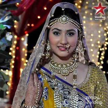 Pankhudi Aditya love status song ♥️