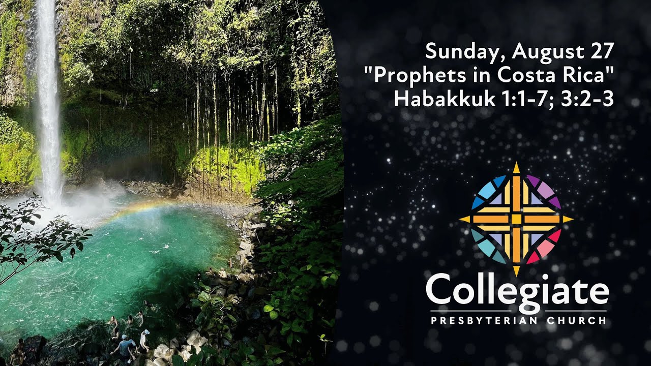 Prophets In Costa Rica CPC Sunday Worship August 27 2023 YouTube prophets-in-costa-rica-cpc-sunday-worship-august-27-2023-youtube