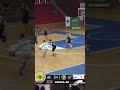 Dunk Shot