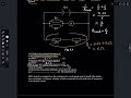q24:dc circuit workshee1