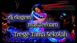 dj Nias # irege tama Sekolah  Full bass