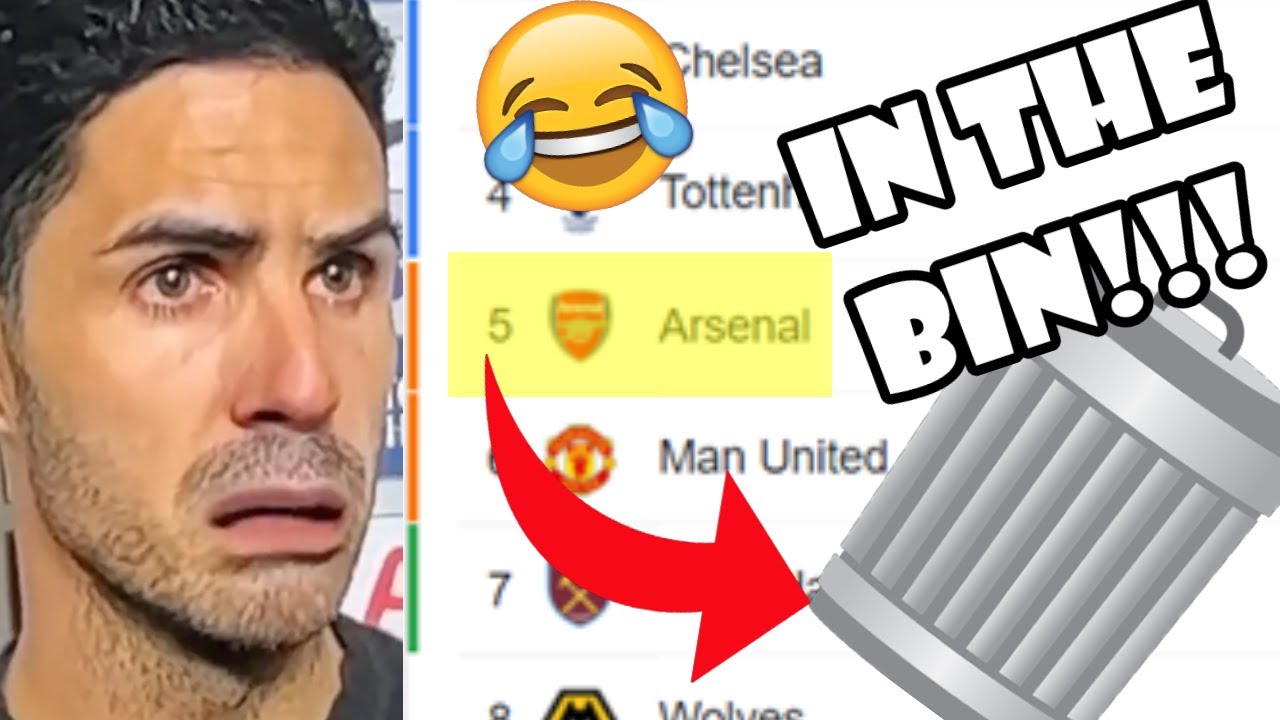 Today There Was a Disappearance at St.James' Park... (Newcastle, Arsenal, Saint-Maximin, Highlights)