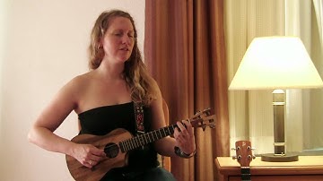 3 Questions Interview: Victoria Vox