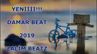 Arabesk DAMAR Beat 2022 Yeni Zalim Beatz #2019 Resimi