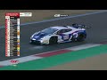 Extended Highlights | Race 1 | Magny-Cours 2025 | GT World Challenge Europe powered by AWS