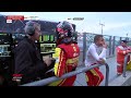 Extended Highlights | Race 1 | Magny-Cours 2025 | GT World Challenge Europe powered by AWS