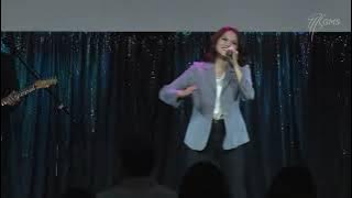 SETIA DAN BENAR - ALBUM GMS LIVE - IBADAH GMS SIDOARJO