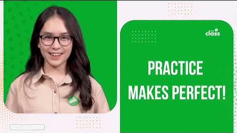 Bật mí siêu khóa học "Đánh vần tiếng Anh - IPA" trên Easy Class | Nói tiếng Anh như người bản ngữ