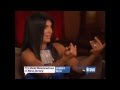 Conflict Resolution and Emotional Responses