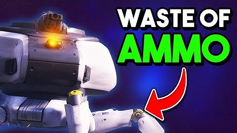 ARC Raiders Guide - How To SOLO Every ARC Enemy Fast!