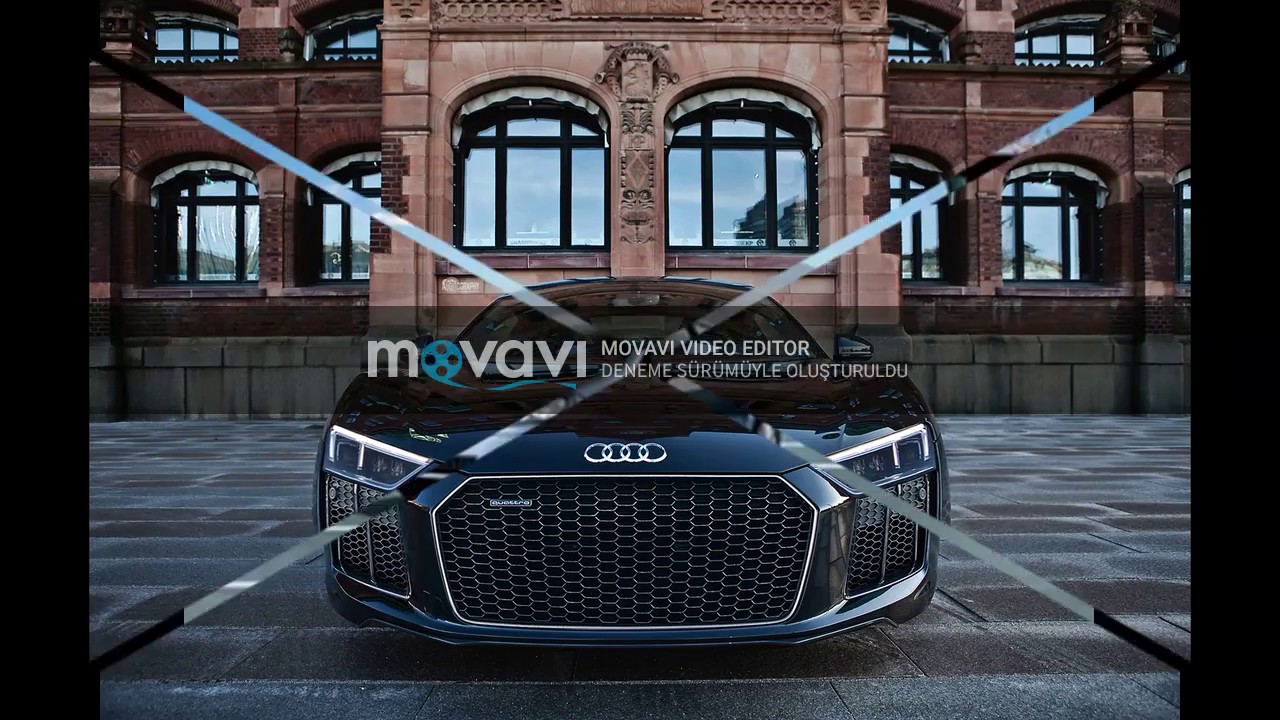 Garaj Car Rental Gaziantep 03423382020 03422210300 YouTube