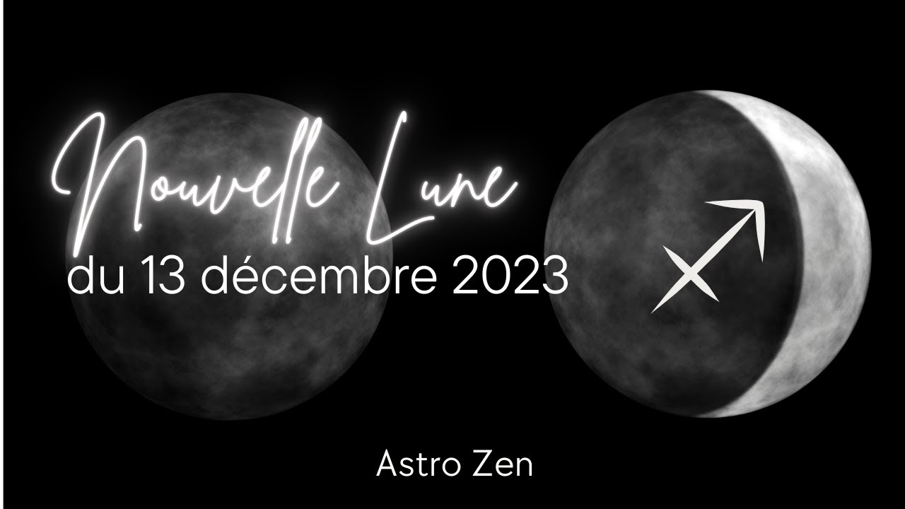 13 Dcembre 2023 Jour