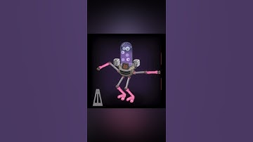 Facts about BLIPSQUEAK! #msm #mysingingmonsters