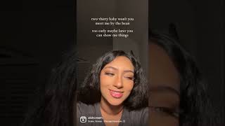 Drake - Chicago Freestyle