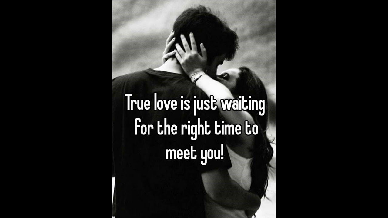 Pisces May 2019 YOU ARE 24/7 ON THEIR MIND....