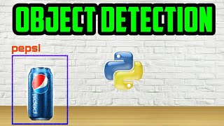 Object detection using python in telugu