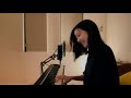 DOWN TOWN - EPO covered by Laika