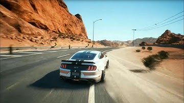 "Payback 2 Gameplay – Ultimate Battle Sandbox Action!" #gta #offlinegtaV