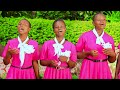 Eeh Bwana by Nyansakia ay choir,kisii.video Dir.john k.safari 0722335848/0733335848