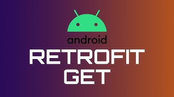 Fetching List of objects from JSON response of API using RETROFIT in Android Studio