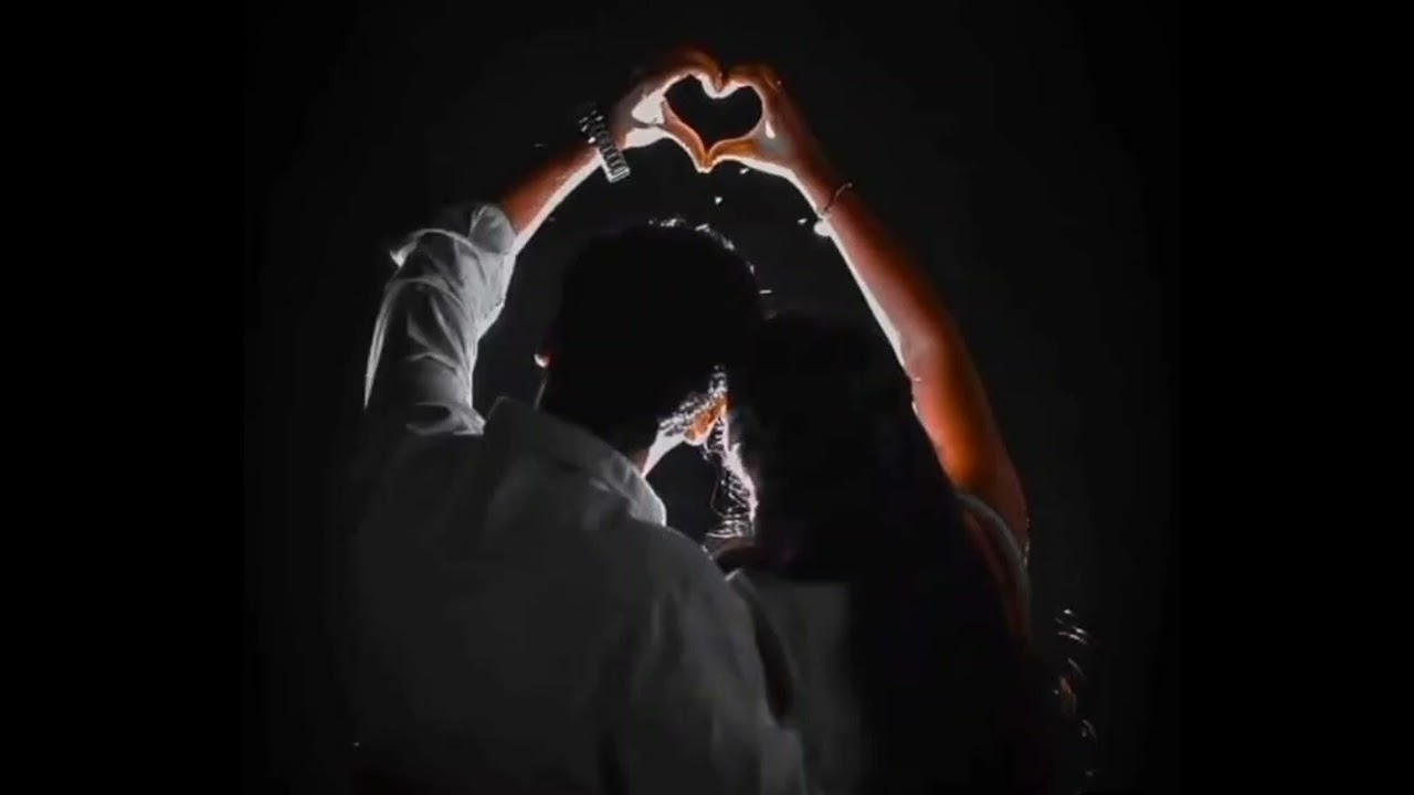 Pragnę Cie każdego dnia 