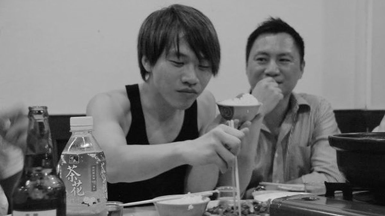 清华大学硕士直播：王丹是性骚惯犯;清大社会所决议「停开王丹课程」;在台湾，流亡香港人过着焦虑不安的生活;国泰航空事件后,我为什么还愿留香港 ...